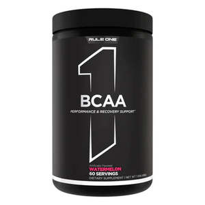 R1 BCAA 60 Serve Watermelon