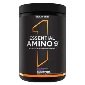 R1 Essential Amino Grape