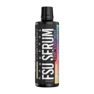 Inspired FSU Serum Sour Rainbow