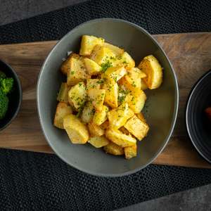 Home Chef Range: Roast Potatoes 500 grams