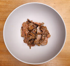 Subscription Meal Plans: Protein Power Plan