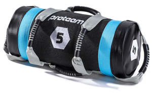 Proteam: Proteam Extreme Power Bag