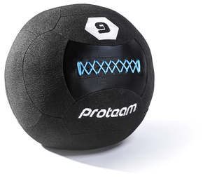 Proteam: Proteam Wall Ball