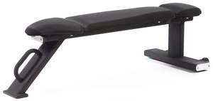 Proteam: Proteam Flat Bench
