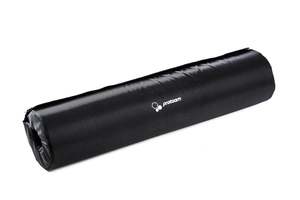 Proteam: Proteam Barbell Pad
