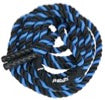 Functional Training: Proteam Battling Rope