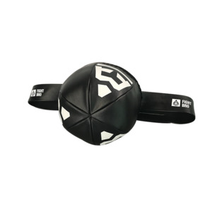 FIGHTBRO Uppercut Training Bag Attachment