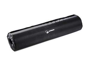 Functional accessories: Proteam Barbell Pad