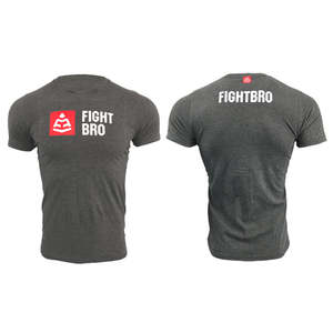 Official T-shirt