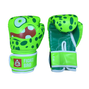 Little Fighters: Little Fighters Sparring Gloves