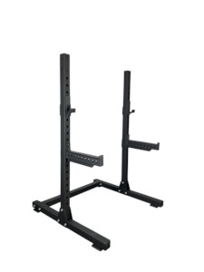 Proteam: Heavy Duty Squat Stand