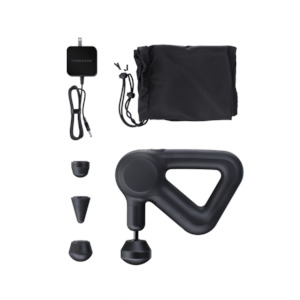 New Arrivals: Theragun Prime™