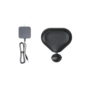 New Arrivals: Theragun Mini™