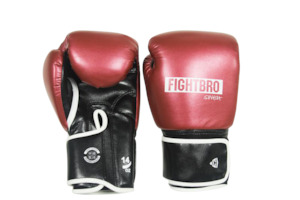 New Arrivals: FIGHTBRO Sweat Series Sparring Glove