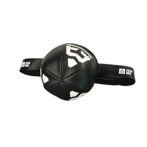 New Arrivals: FIGHTBRO Uppercut Training Bag Attachment