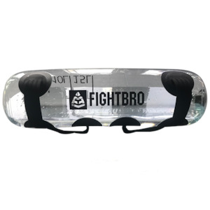 New Arrivals: FIGHTBRO Functional Water Power Bag