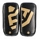 Duron Thai Kick Pads