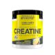 CON-CRET® Creatine HCl – Pineapple Flavor