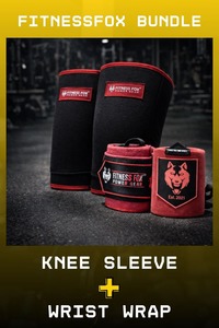 ProLift Stability Pack