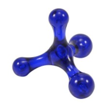 Products: Jacknobber ii massage tool