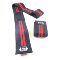 Products: Elbow wraps