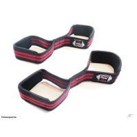 Products: Double loop lifting straps