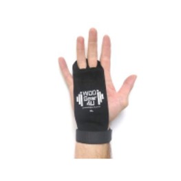 Products: Crossfit palm guards