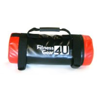 Products: Power bag 15kg