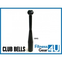 Products: 12kg power club