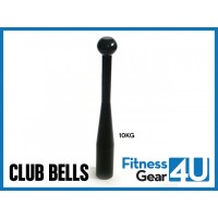 Products: 10kg power club