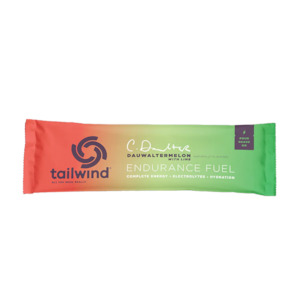 Tailwind: Tailwind Nutrition - Dauwaltermelon Stick Pack