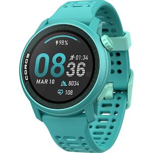 Coros Pace: COROS PACE 3 - EMERALD