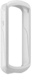 Garmin: Garmin Silicone Case for Edge 1030 (White)