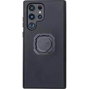 Quad Lock Case – Galaxy S22 Ultra