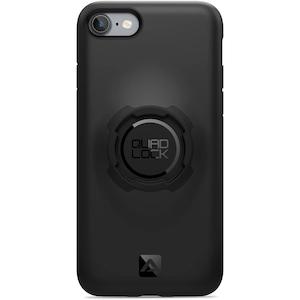 Iphone Cases: Quad Lock Case – iPhone 7/8