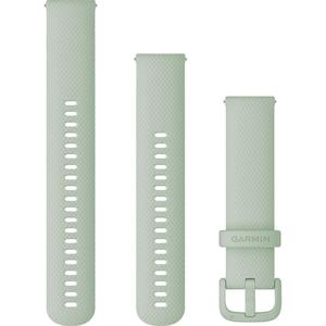 Quick Release 20mm: Quick Release Band 20mm – Cool Mint