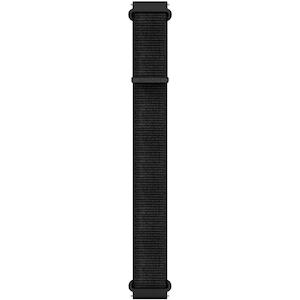 Quick Release 22mm: Garmin 22mm Quick Release Band – UltraFit Nylon