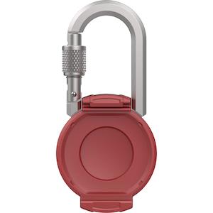 Coros: COROS VERTIX 2/2S Carabiner