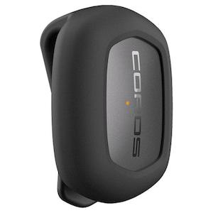 Coros Accessories: COROS POD Performance Optimisation Device