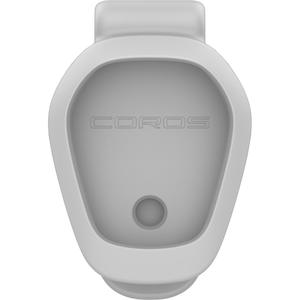 Coros Accessories: COROS POD 2 Waistband Clip