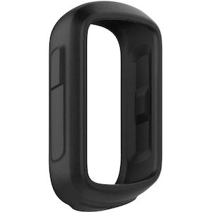 Garmin Accessories: Garmin Edge 130 Silicone Case Black