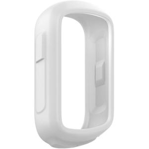 Garmin Accessories: Garmin Edge 130 Silicone Case White