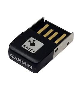 Garmin USB ANT+ Stick