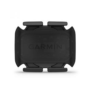 Garmin Accessories: Garmin Bike Cadence Sensor 2