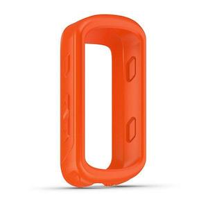 Garmin Accessories: Garmin Edge 530 Orange Silicone Case