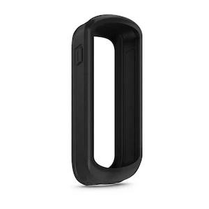 Edge Explore 2 – Black Silicone Case