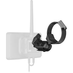 Clearance: Zumo XT Tube Mount Kit