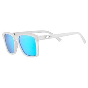 Sports Sunglasses: goodr LFG Sunglasses – Middle Seat Advantage