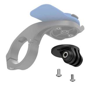 Cycle: Quad Lock GoPro Bike Mount