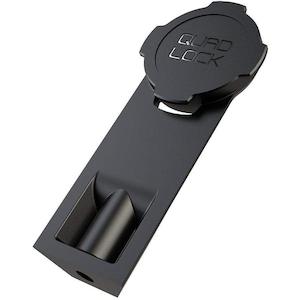 Quad Lock: Quad Lock Tripod Adaptor